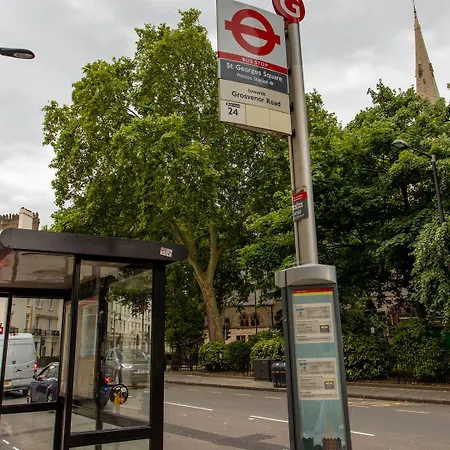 Corbigoe Hotel-2